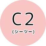 c2